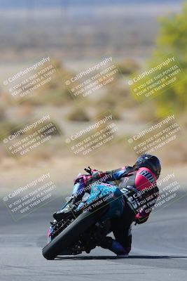 media/Apr-13-2025-Race Pace (Sun) [[7918213ab8]]/Verified/3-Turn 5 Backside (1020am)/